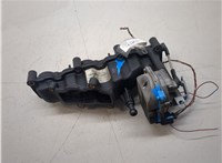  Коллектор впускной Audi A6 (C6) Allroad 2006-2011 9283728 #5