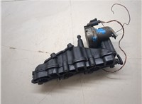  Коллектор впускной Audi A6 (C6) Allroad 2006-2011 9283728 #6