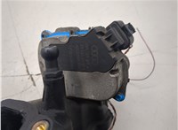  Коллектор впускной Audi A6 (C6) Allroad 2006-2011 9283728 #7