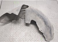  Защита арок (подкрылок) Ford Fusion 2002-2012 9283733 #2