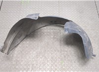  Защита арок (подкрылок) Ford Fusion 2002-2012 9283766 #2