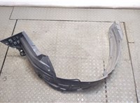 74151SMGE02 Защита арок (подкрылок) Honda Civic 2006-2012 9283788 #1