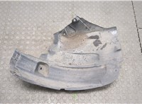  Защита арок (подкрылок) Opel Corsa D 2006-2011 9283790 #1