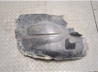  Защита арок (подкрылок) Opel Corsa D 2006-2011 9283790 #2