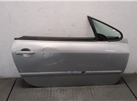 9004Z1, 9136Q1, 9143L3, 9101X2, 910943, 9202F1 Дверь боковая (легковая) Peugeot 307 9283791 #1