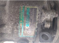 1500822, 1694920, 2S6119D629AF, RM2S6119D629AA Компрессор кондиционера Ford Fusion 2002-2012 9283795 #2