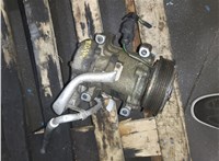 1500822, 1694920, 2S6119D629AF, RM2S6119D629AA Компрессор кондиционера Ford Fusion 2002-2012 9283795 #7