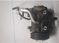 1500822, 1694920, 2S6119D629AF, RM2S6119D629AA Компрессор кондиционера Ford Fusion 2002-2012 9283795 #8