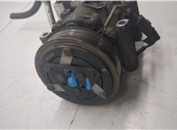 1500822, 1694920, 2S6119D629AF, RM2S6119D629AA Компрессор кондиционера Ford Fusion 2002-2012 9283795 #9