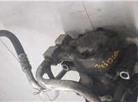 1500822, 1694920, 2S6119D629AF, RM2S6119D629AA Компрессор кондиционера Ford Fusion 2002-2012 9283795 #10