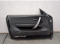  Дверь боковая (легковая) BMW 1 E87 2004-2011 9283800 #9