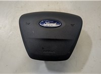 GJ54A043B13 Подушка безопасности водителя Ford Escape 2015- 9283825 #1