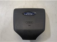  Подушка безопасности водителя Ford Edge 2007-2015 9283829 #1