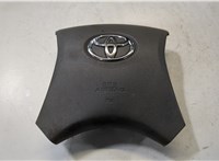  Подушка безопасности водителя Toyota Camry V40 2006-2011 9283838 #1