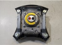  Подушка безопасности водителя Toyota Camry V40 2006-2011 9283838 #2