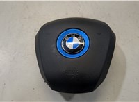  Подушка безопасности водителя BMW i3 2013-2017 9283856 #1