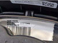  Подушка безопасности водителя BMW i3 2013-2017 9283856 #3