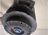 A0022304911 Компрессор кондиционера Mercedes C W204 2007-2013 9283859 #3
