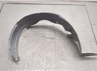  Защита арок (подкрылок) Hyundai Getz 9283861 #1