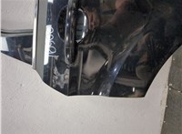 CJ5Z7824630A Дверь боковая (легковая) Ford Escape 2015-2019 9283863 #2