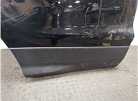 CJ5Z7824630A Дверь боковая (легковая) Ford Escape 2015-2019 9283863 #3