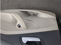 CJ5Z7824630A Дверь боковая (легковая) Ford Escape 2015-2019 9283863 #8