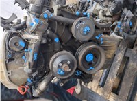 A1110100246, A1110106500 Двигатель (ДВС) Mercedes E W210 1995-2002 9283864 #5