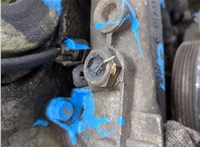 A1110100246, A1110106500 Двигатель (ДВС) Mercedes E W210 1995-2002 9283864 #6