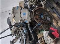 A1110100246, A1110106500 Двигатель (ДВС) Mercedes E W210 1995-2002 9283864 #9