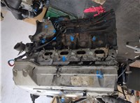 A1110100246, A1110106500 Двигатель (ДВС) Mercedes E W210 1995-2002 9283864 #10