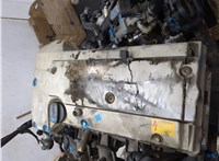 A1110100246, A1110106500 Двигатель (ДВС) Mercedes E W210 1995-2002 9283864 #11