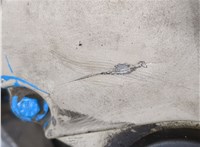 A1110100246, A1110106500 Двигатель (ДВС) Mercedes E W210 1995-2002 9283864 #12