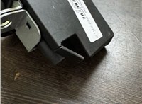 5M0827505E Замок багажника Volkswagen Tiguan 2007-2011 9283872 #1