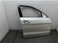 A1667200205 Дверь боковая (легковая) Mercedes GL X166 2012-2016 9283893 #1