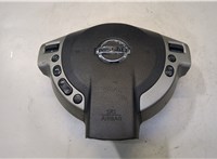  Подушка безопасности водителя Nissan Rogue 2007-2013 9283899 #1