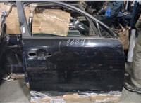 760041U010 Дверь боковая (легковая) KIA Sorento 2009-2014 9283902 #2