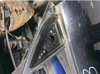 760041U010 Дверь боковая (легковая) KIA Sorento 2009-2014 9283902 #3