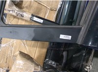 760041U010 Дверь боковая (легковая) KIA Sorento 2009-2014 9283902 #4