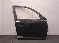 760041U010 Дверь боковая (легковая) KIA Sorento 2009-2014 9283902 #5