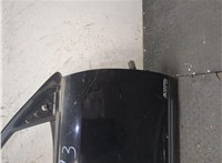 760041U010 Дверь боковая (легковая) KIA Sorento 2009-2014 9283902 #6