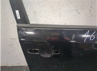 760041U010 Дверь боковая (легковая) KIA Sorento 2009-2014 9283902 #7