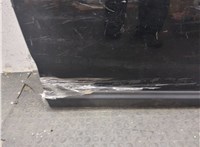 760041U010 Дверь боковая (легковая) KIA Sorento 2009-2014 9283902 #9