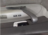 760041U010 Дверь боковая (легковая) KIA Sorento 2009-2014 9283902 #10