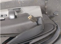 760041U010 Дверь боковая (легковая) KIA Sorento 2009-2014 9283902 #11
