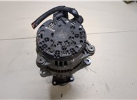 6G9N10300UD, 1757316, RE6G9N10300UD Генератор Ford Mondeo 4 2007-2015 9283932 #3