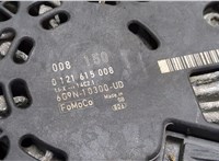 6G9N10300UD, 1757316, RE6G9N10300UD Генератор Ford Mondeo 4 2007-2015 9283932 #4