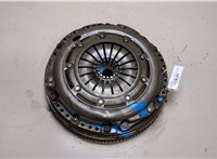 1536110, 6G916477EC Маховик Ford Mondeo 4 2007-2015 9283935 #1