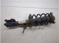 545001U770 Амортизатор подвески KIA Sorento 2009-2014 9283965 #6
