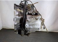 702027, 702079 КПП - автомат (АКПП) Opel Zafira A 1999-2005 9283977 #3