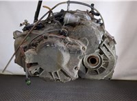 702027, 702079 КПП - автомат (АКПП) Opel Zafira A 1999-2005 9283977 #4